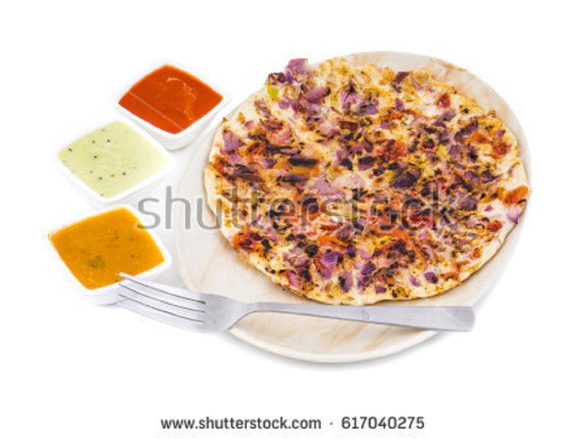 Amutham Residency Hotel Tiruchirappalli Eksteriør billede