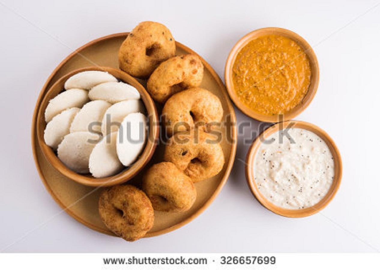Amutham Residency Hotel Tiruchirappalli Eksteriør billede