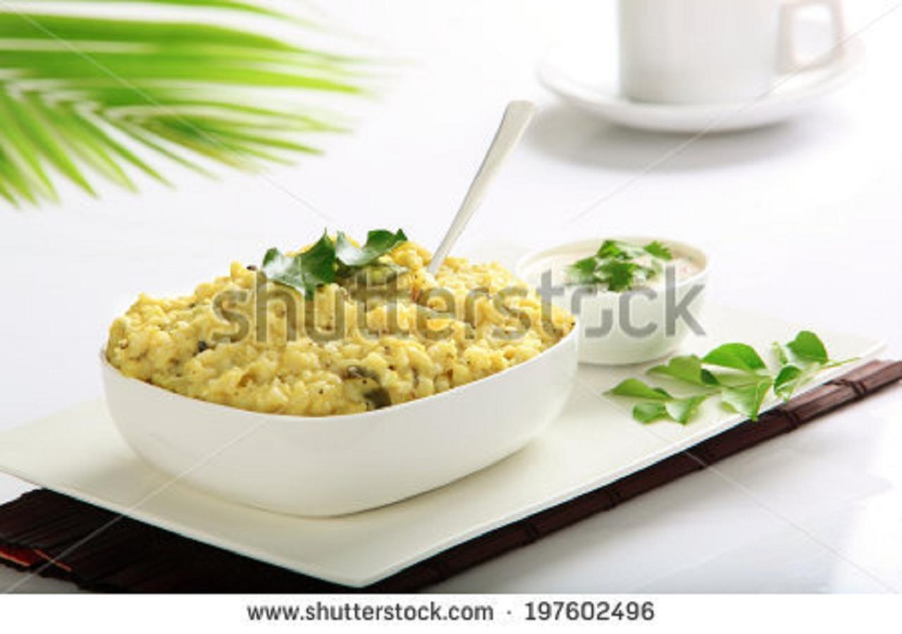 Amutham Residency Hotel Tiruchirappalli Eksteriør billede